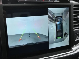 Ford F-150 Raptor 4WD SuperCrew 5.5' Box 2026