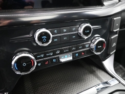 Ford F-150 Raptor 4WD SuperCrew 5.5' Box 2026