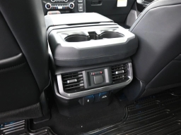 Ford F-150 Raptor 4WD SuperCrew 5.5' Box 2026