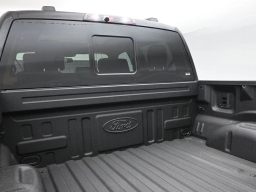 Ford F-150 Raptor 4WD SuperCrew 5.5' Box 2026