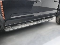 Ford F-150 Raptor 4WD SuperCrew 5.5' Box 2026