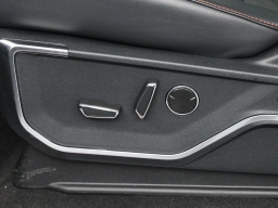 Ford F-150 Raptor 4WD SuperCrew 5.5' Box 2026