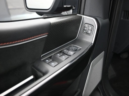 Ford F-150 Raptor 4WD SuperCrew 5.5' Box 2026