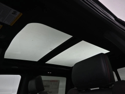 Ford F-150 Raptor 4WD SuperCrew 5.5' Box 2026