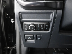 Ford F-150 Raptor 4WD SuperCrew 5.5' Box 2026