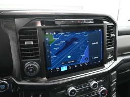 Ford F-150 Raptor 4WD SuperCrew 5.5' Box 2026