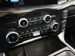 Ford F-150 Raptor 4WD SuperCrew 5.5' Box 2026