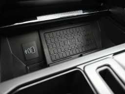 Ford F-150 Raptor 4WD SuperCrew 5.5' Box 2026