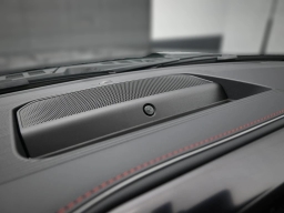 Ford F-150 Raptor 4WD SuperCrew 5.5' Box 2026