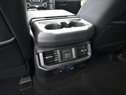 Ford F-150 Raptor 4WD SuperCrew 5.5' Box 2026