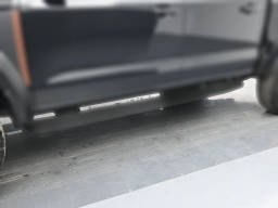 Ford F-150 Raptor 4WD SuperCrew 5.5' Box 2026