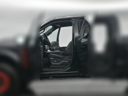 Ford F-150 Raptor 4WD SuperCrew 5.5' Box 2026