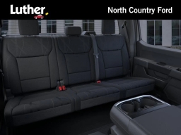 Ford F-150 STX 4WD SuperCrew 5.5' Box 2026