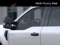 Ford F-150 STX 4WD SuperCrew 5.5' Box 2026