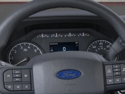 Ford F-150 STX 4WD SuperCrew 5.5' Box 2026