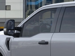 Ford F-150 STX 4WD SuperCrew 5.5' Box 2026
