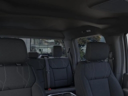 Ford F-150 STX 4WD SuperCrew 5.5' Box 2026