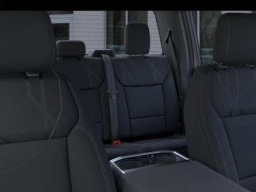 Ford F-150 STX 4WD SuperCrew 5.5' Box 2026