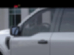 Ford F-150 STX 4WD SuperCrew 5.5' Box 2026