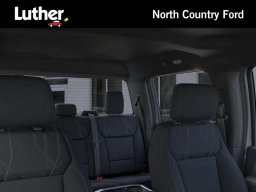 Ford F-150 STX 4WD SuperCrew 5.5' Box 2026