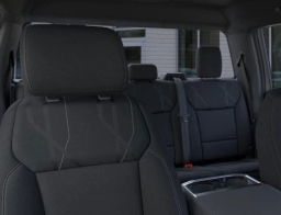 Ford F-150 STX 4WD SuperCrew 5.5' Box 2026