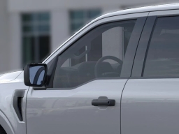 Ford F-150 STX 4WD SuperCrew 5.5' Box 2026