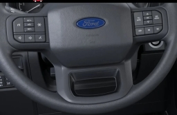 Ford F-150 STX 4WD SuperCrew 5.5' Box 2026