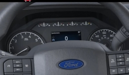 Ford F-150 STX 4WD SuperCrew 5.5' Box 2026