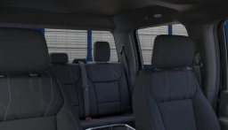 Ford F-150 STX 4WD SuperCrew 5.5' Box 2026
