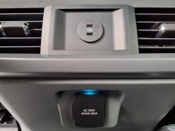 Ford F-150 XLT 2WD SuperCrew 5.5' Box 2025