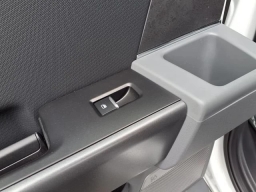 Ford F-150 XLT 2WD SuperCrew 5.5' Box 2025