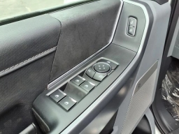 Ford F-150 XLT 2WD SuperCrew 5.5' Box 2025