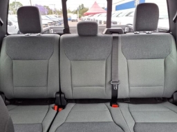 Ford F-150 XLT 2WD SuperCrew 5.5' Box 2025