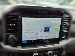 Ford F-150 XLT 2WD SuperCrew 5.5' Box 2025