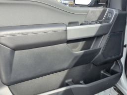 Ford F-150 XLT 4WD SuperCrew 5.5' Box 2026
