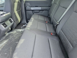 Ford F-150 XLT 4WD SuperCrew 5.5' Box 2026