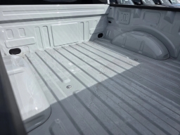Ford F-150 XLT 4WD SuperCrew 5.5' Box 2026