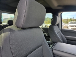 Ford F-150 XLT 4WD SuperCrew 5.5' Box 2026