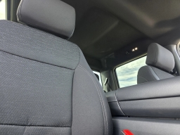 Ford F-150 XLT 4WD SuperCrew 5.5' Box 2026