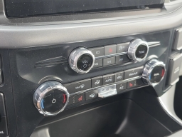 Ford F-150 XLT 4WD SuperCrew 5.5' Box 2026
