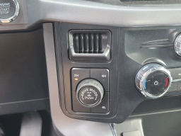 Ford F-150 XLT 4WD SuperCrew 5.5' Box 2026