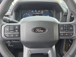 Ford F-150 XLT 4WD SuperCrew 5.5' Box 2026