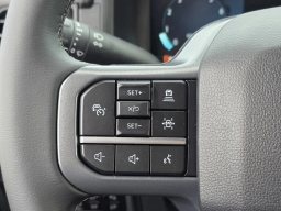 Ford F-150 XLT 4WD SuperCrew 5.5' Box 2026
