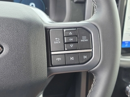 Ford F-150 XLT 4WD SuperCrew 5.5' Box 2026