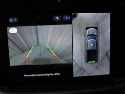 Ford F-150 XLT 4WD SuperCrew 5.5' Box 2026