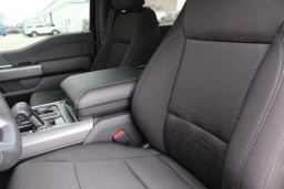 Ford F-150 XLT 4WD SuperCrew 5.5' Box 2026