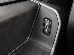 Ford F-150 XLT 4WD SuperCrew 5.5' Box 2026