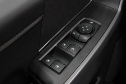 Ford F-150 XLT 4WD SuperCrew 5.5' Box 2026