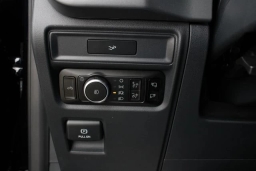 Ford F-150 XLT 4WD SuperCrew 5.5' Box 2026