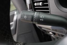 Ford F-150 XLT 4WD SuperCrew 5.5' Box 2026